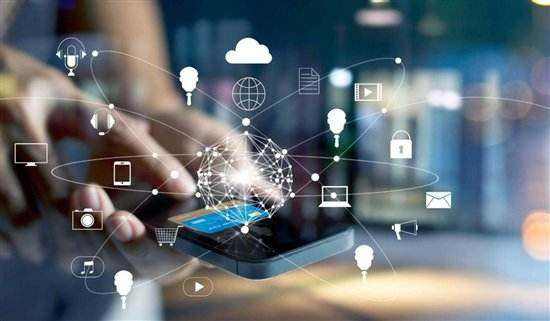 西昌企业网络营销推广引流难的问题到底怎么解决呢？