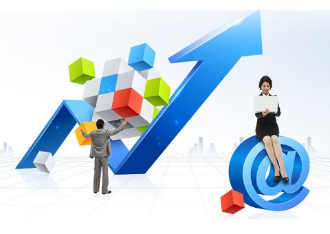 西昌网络推广如何做？积累网络推广经验是关键