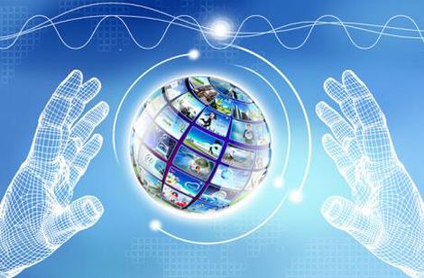 西昌企业如何分析竞争对手的网络推广效果