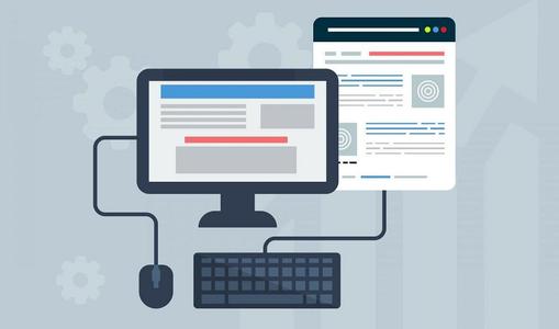 西昌分析企业网站建设需要考虑的几个重要安全因素