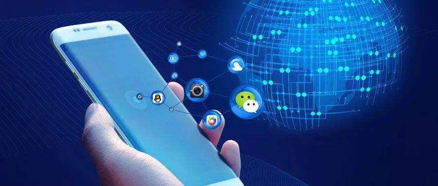 西昌微信小程序开发具备哪些开发优势呢？