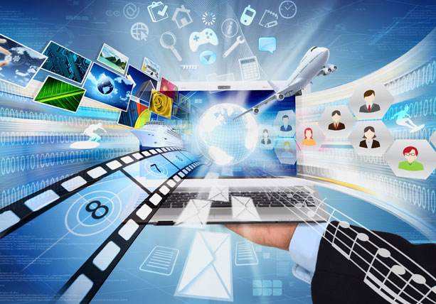 西昌做好成都网络推广，企业需要解决这3个主要问题