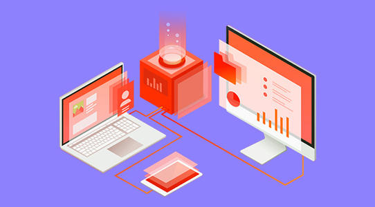 西昌分析导致企业网络推广没效果的原因有哪些