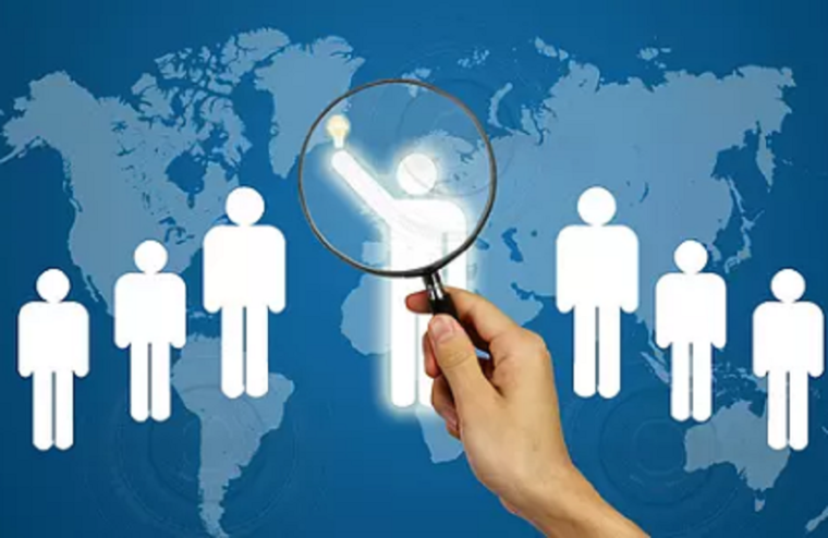 西昌为什么许多企业的新闻营销效果不明显呢