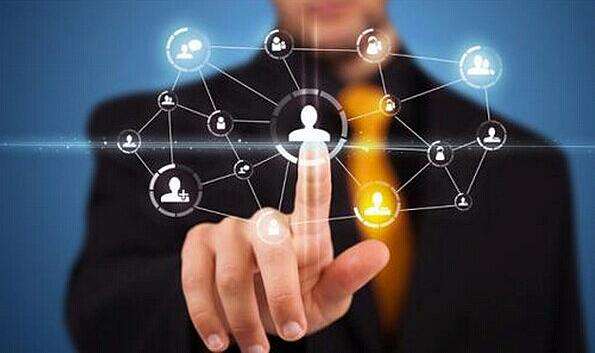 西昌企业如何根据自己的需求挑选网络推广方法