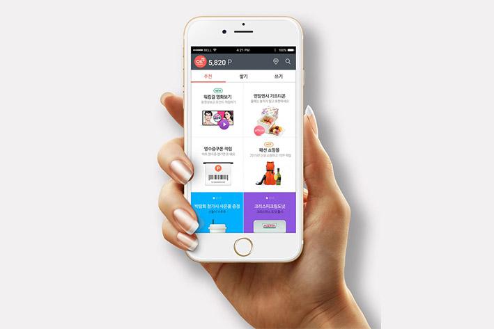 西昌企业开发建设微信小程序之后如何留住用户？