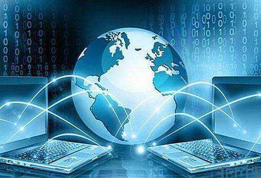 西昌企业运营微信公众平台可能会出现的几大常见问题