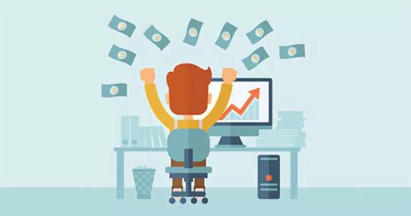 西昌企业如何利用微信公众平台与粉丝产生互动?