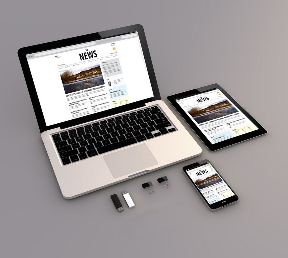 西昌企业进行微信开发需要注意哪五大问题？