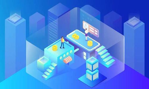 西昌解读传统企业网络推广面临的困惑体现在哪些方面