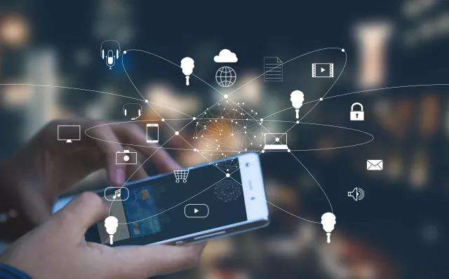 西昌分析企业做微信营销常见的几种模式