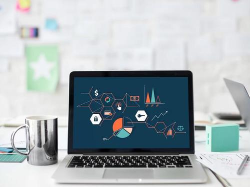 西昌企业网站建设过程中如何让自己的网站受人喜爱