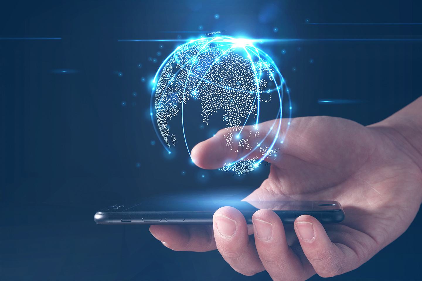 西昌网络推广效果不理想是什么原因造成的呢