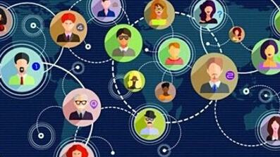 西昌分析提升微信营销效果的5个因素