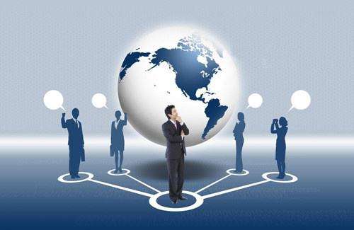 西昌企业进行软文推广需要注意的几个方面的问题