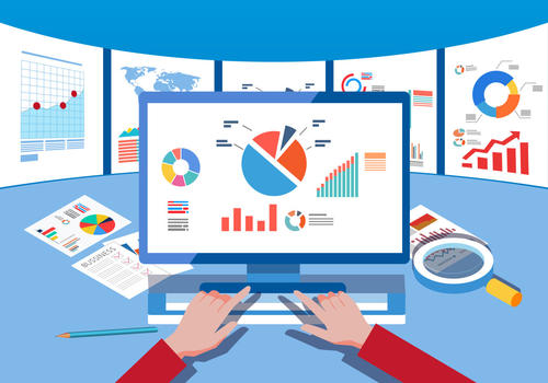 西昌哪一种网站设计风格才是适合企业呢？