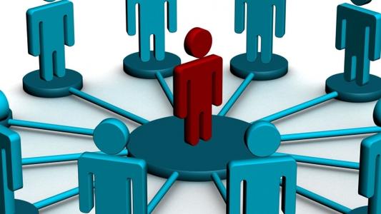 西昌分析企业网络广告可以进行的几种表现形式