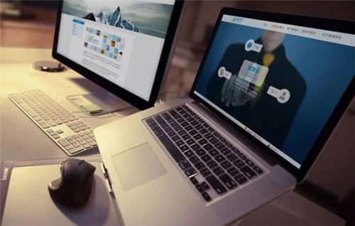西昌营销型网站建设有什么特点，企业该如何制作