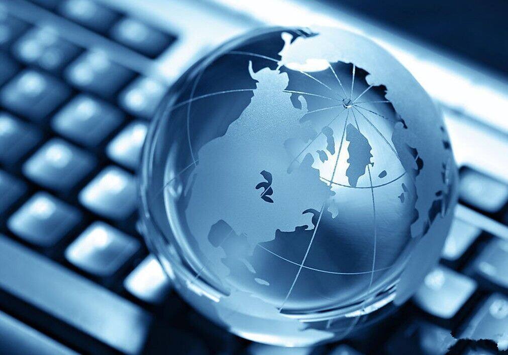 西昌企业网络营销如何做才能提升客户转化率