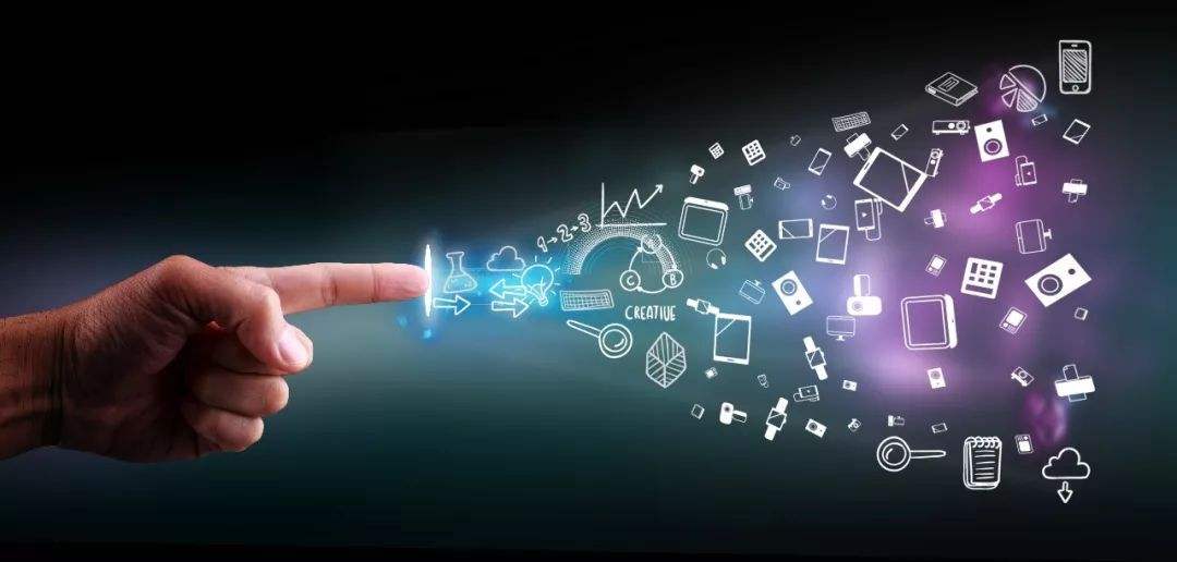 西昌总结目前运用比较广泛的几种企业网络推广方式