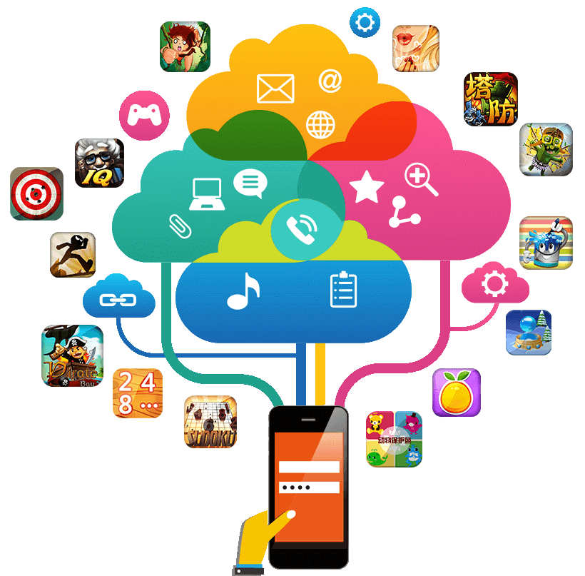 西昌网络推广公司分析零基础的企业如何做好产品推广