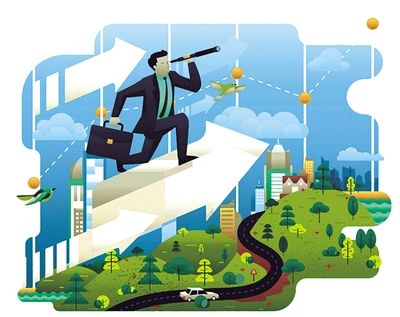 西昌微信小程序开发公司分析运营商城小程序需要注意的内容