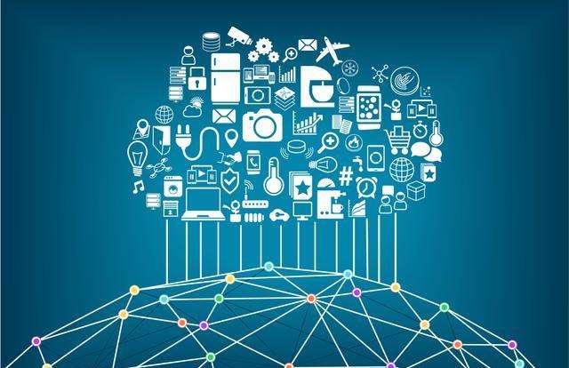 西昌分析企业需要进行微信开发的几个理由