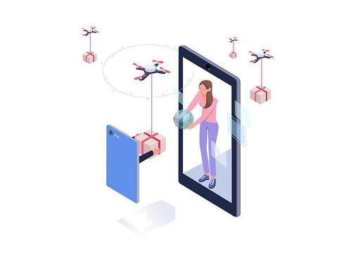 西昌企业做新闻营销来对于品牌有什么好处呢