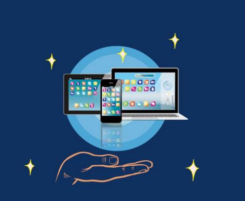 西昌企业做好网站建设需要避免哪些错误