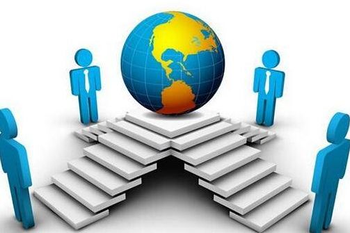 西昌做好网络营销企业需要提前想好这几个问题