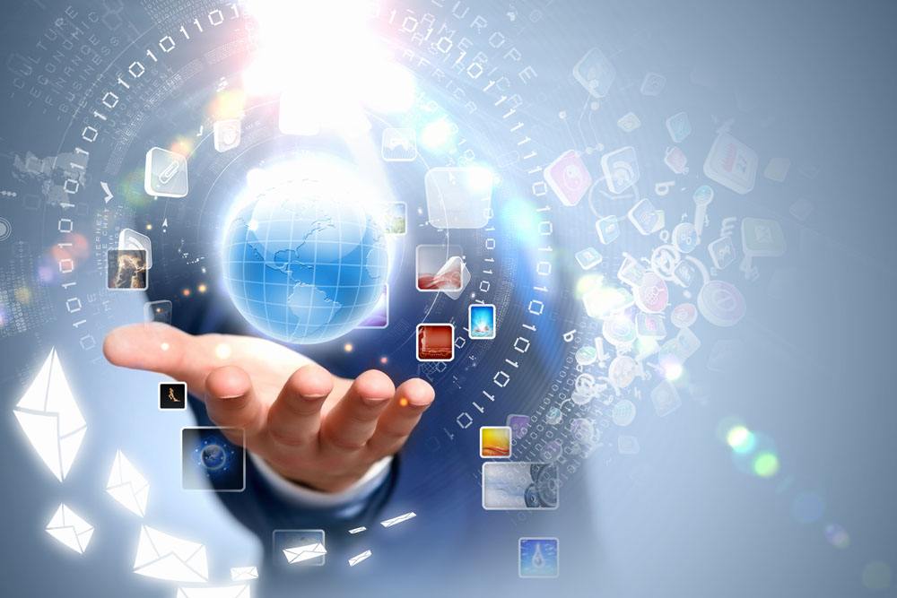 西昌成都网络推广公司分析企业营销现阶段存在的问题