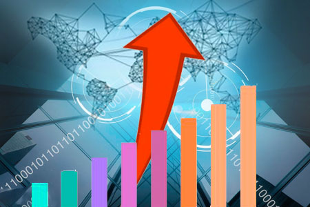 西昌分析企业网络推广初期可能会遇到的问题