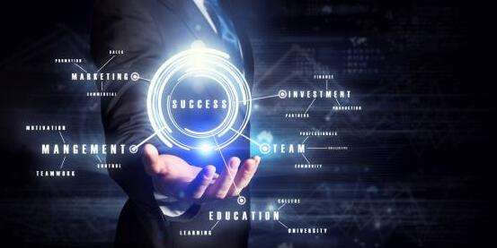 西昌微信小程序开发公司分析企业如何为小程序进行引流