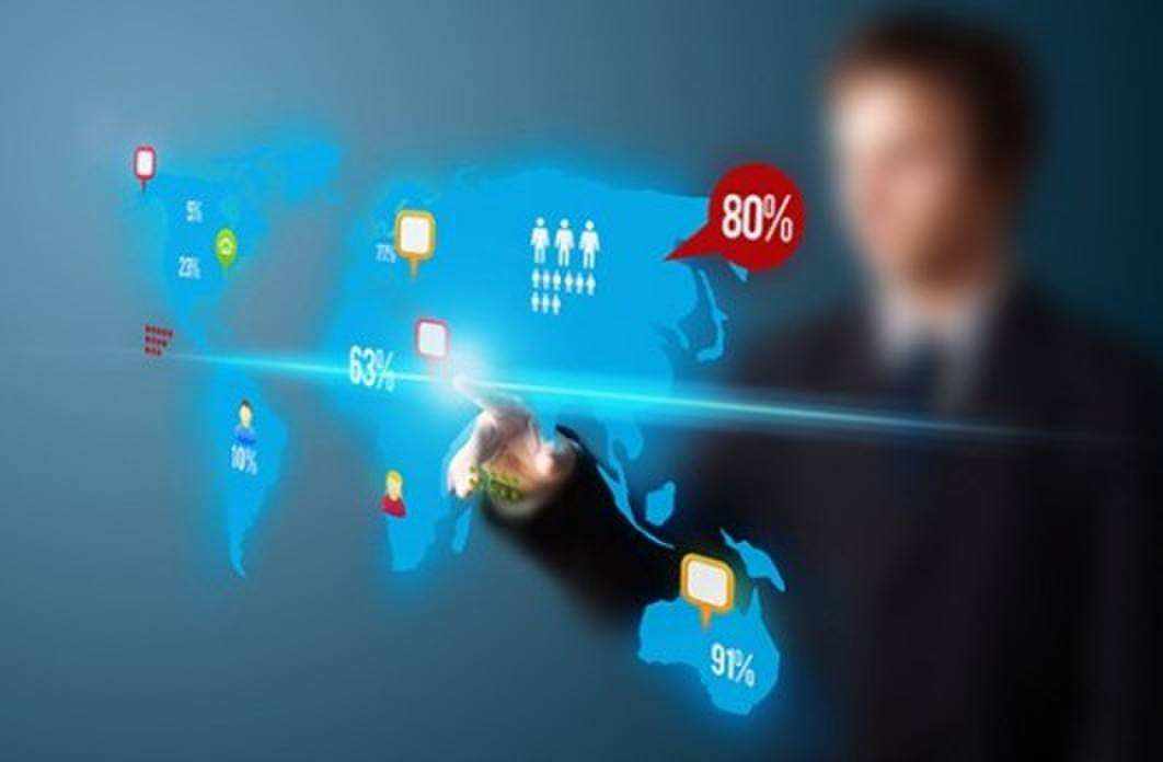 西昌企业如何制定网络推广的内容方案？