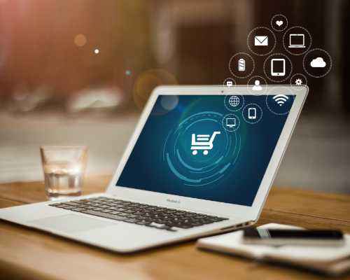 西昌总结企业提升微信营销作用的几种方法