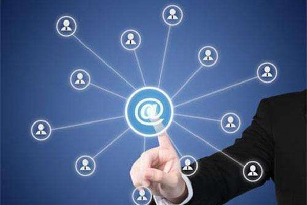 西昌网络推广企业如何寻找更为精准的流量来源