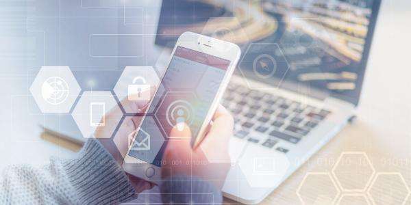 西昌微信开发公司分析微信公众号二次开发的必要性