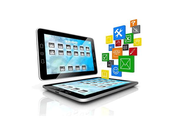 西昌网络推广公司深度解析企业推广没效果的原因