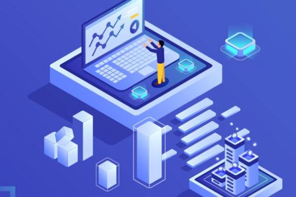 西昌剖析客服功能在网络营销中的价值有哪些